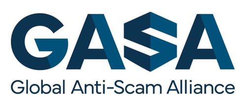 Logo_GASA_150dpi_RGB